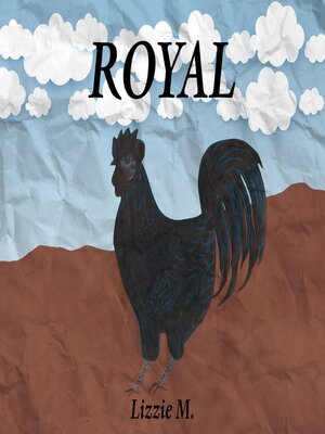 cover image of Royal